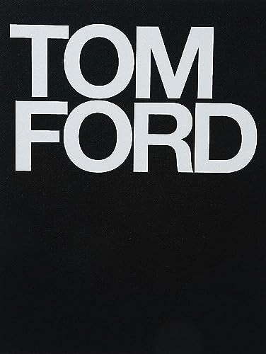Tom ford bridget foley - bridget,