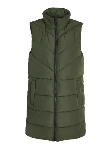 Noisy may womens - noisy,
