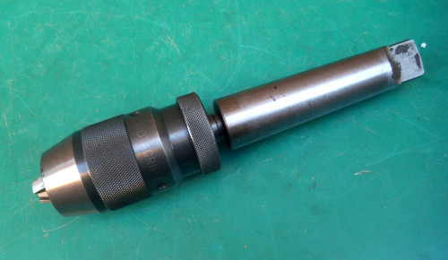 Engineers rotagrip 13mm - engineers, 0-13mm
