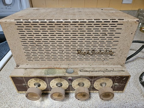 Stromberg carlson 415 - stromberg,