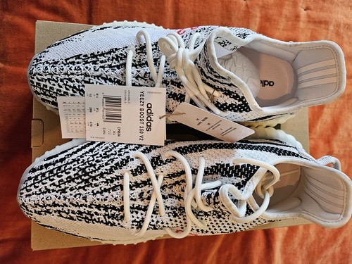 Adidas yeezy boost 350 - yeezy, v2