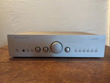 Cambridge Audio Azur 640A