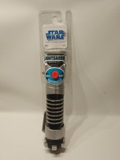 Star Wars The Clone Wars