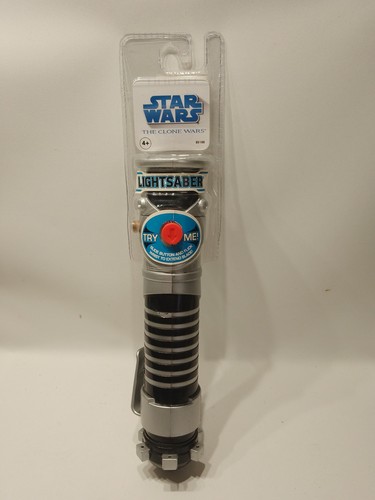 Star wars the - the, clone