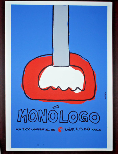 Original cuban movie - original,