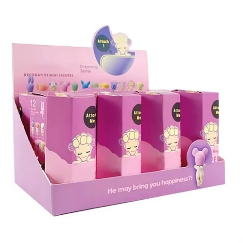 Sonny angel hippers - sonny,