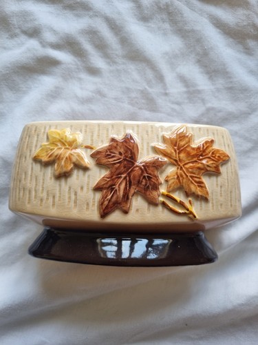 Sylvac maple leaf - maple, 4008