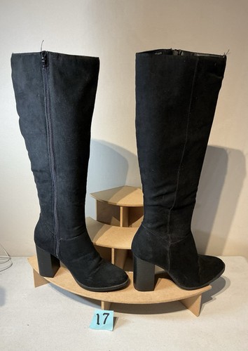 Primark women knee - knee, high