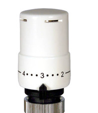 M28 Universal Thermostatic
