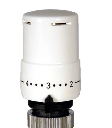 M28 universal thermostatic - m28,