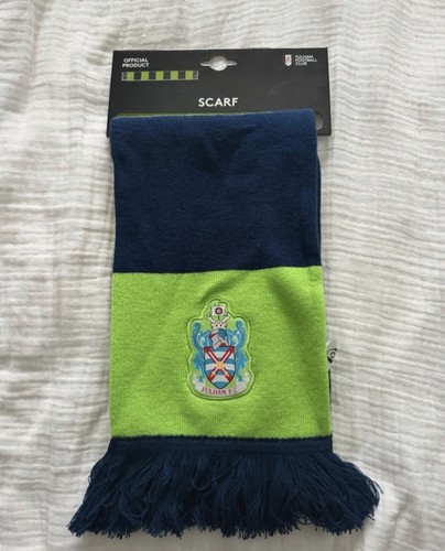 Fulham football club official - fulham,