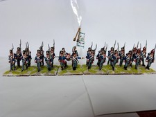 Warlord Games Resin Napoleonic