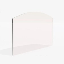 Cannon Vertigern V10 7kw Stove