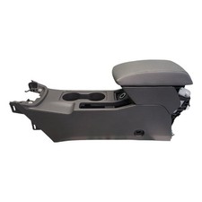 Seat Leon 5F Cupra Centre Console + Armrest 5F0863241