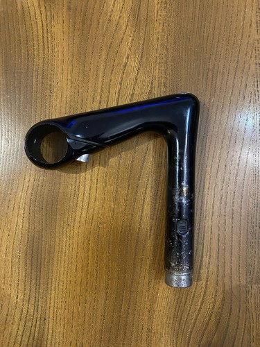Cinelli stem quill 1 - stem,