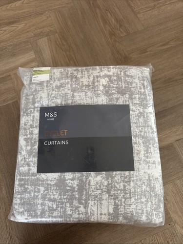 Marks and spencer eyelet - marks,