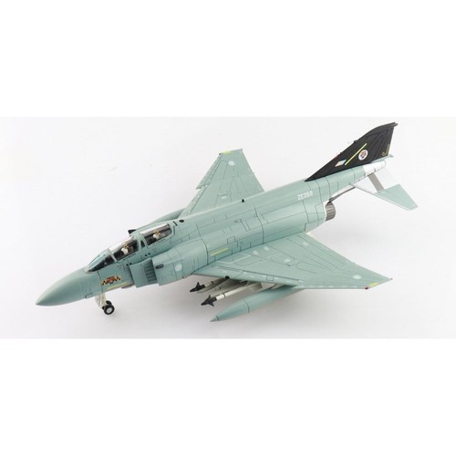 Hobby master aviation 72 - hobby,