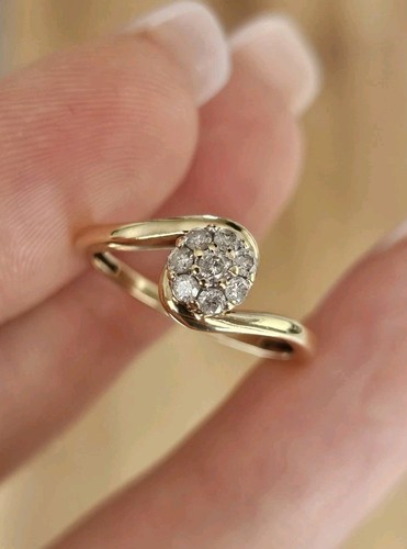9ct yellow gold - 9ct,