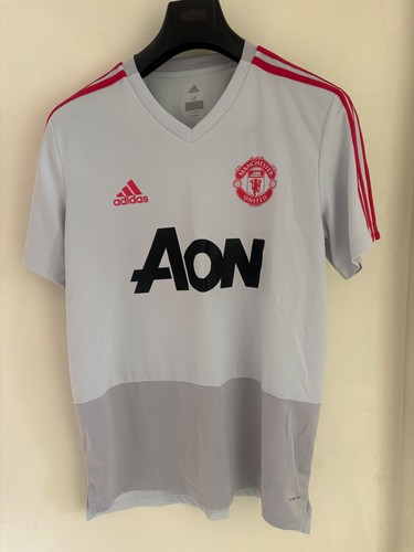 Manchester united 2018 - manchester,