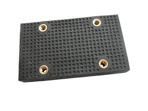 336 fit garmin zumo 660 - #336,