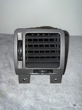 Opel VECTRA-C / 2007 /R