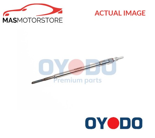 Engine glow plug oyodo - engine,