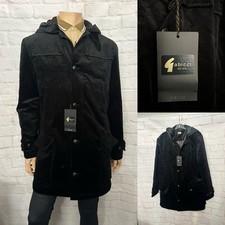 Gabicci Vintage "Chuck"