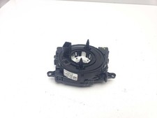 AUDI A3 8Y SLIP RING CLOCK