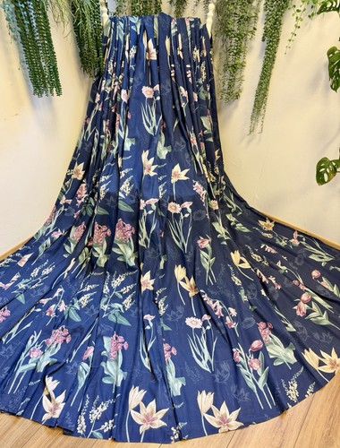 Navy blue purple gold beige - navy,