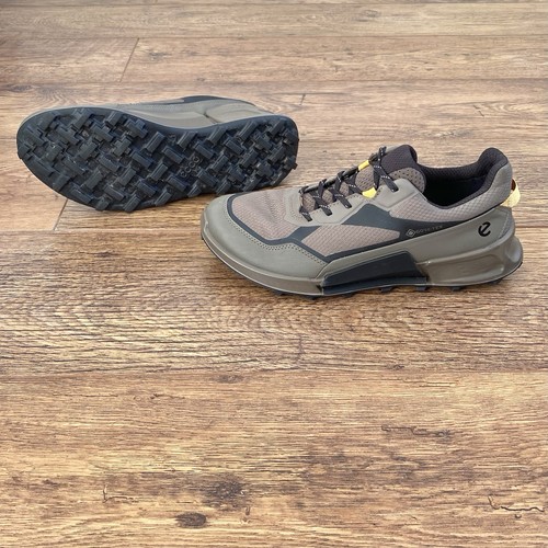 Ecco mens biom - ,