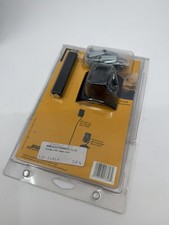 Bose UB-20B Black Wall/Ceiling