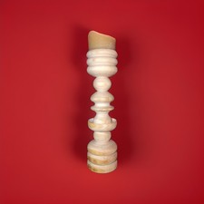 🕯️🪔Elegant Wooden