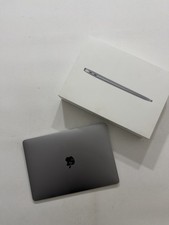 Apple MacBook Air 13.3" 2018
