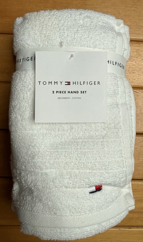 Tommy hilfiger piece - hilfiger, 2