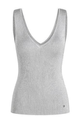Ted baker niyalia skinny - ted,