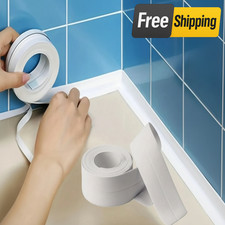 Self Adhesive Bath Kitchen