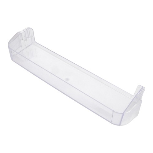 Lec door shelf top middle - top,