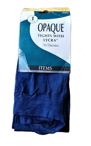 Vintage tesco large - vintage,