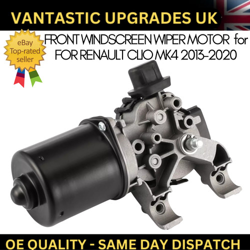 For renault clio - for, mk4