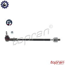 TIE ROD 107 697 FOR SKODA