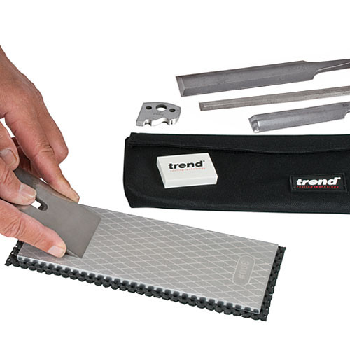 Trend dws cp8 - trend, dws/cp8/fx