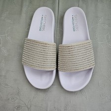 Skechers Pop Ups Halo Power