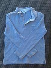 Children's Hugo Boss Long