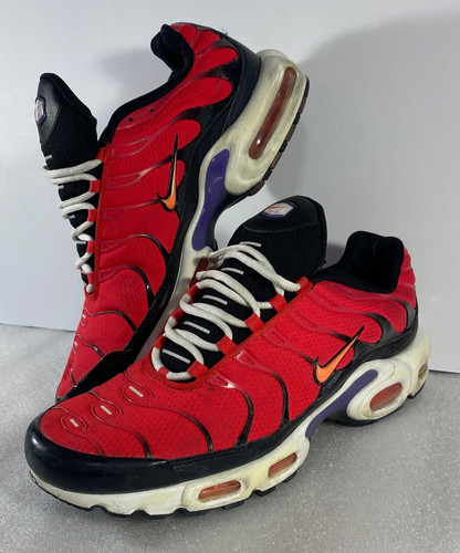 Nike mens size - mens, 11.5