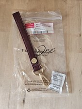 Thirty-One Mulberry Smooth