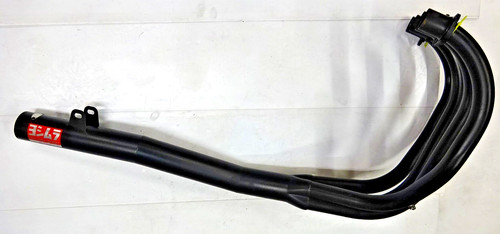 Kawasaki z1b z900 - z900, z1000
