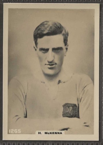 Pinnace football size - pinnace,