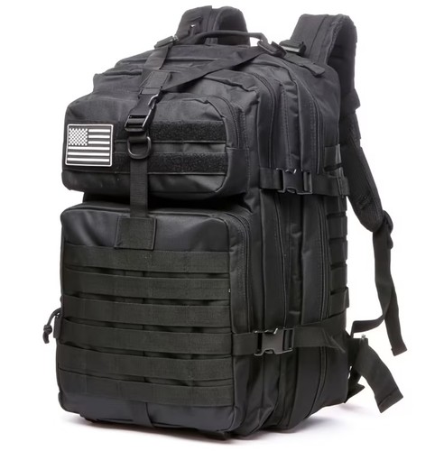 Military tactical army - tactical,