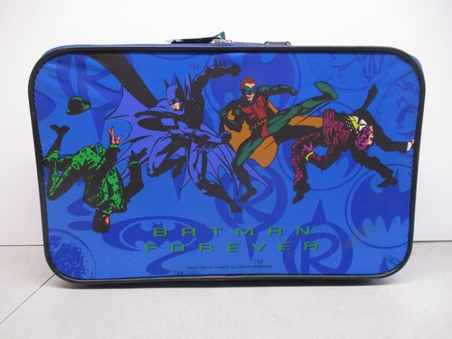 1995 batman forever hard - 1995,