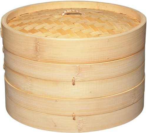 Kitchencraft world flavours - kitchencraft,